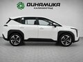 2026 UMO 5, белый - вид 3