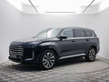 2024 Exeed VX I Рестайлинг, чёрный, 3145000 рублей