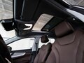 2024 Xcite X-Cross 8, серебристый, 3359000 рублей - вид 11