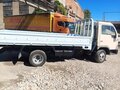 2006 Dongfeng Captain-T, бежевый, 1550000 рублей - вид 1