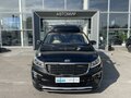 2019 Kia Carnival III, чёрный, 3100000 рублей - вид 1