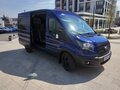 2021 Ford Transit, синий, 4300000 рублей