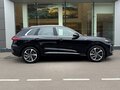 2026 Audi Q5 40 TDI III (GU), чёрный, 9500000 рублей - вид 4