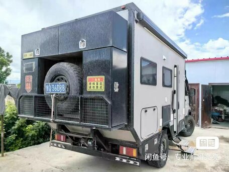 2021 Iveco Daily, серый, 5790000 рублей, вид 2