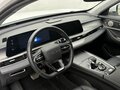 2024 Chery Tiggo 8 Pro Max I Рестайлинг, белый, 2460000 рублей - вид 10