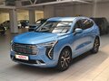 2023 Haval Jolion I, голубой, 1775000 рублей - вид 2