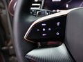 2024 Exeed VX I Рестайлинг, серый - вид 9