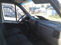 2010 ГАЗ ГАЗель (3302), белый, 300000 рублей - вид 2
