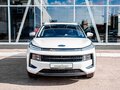 2023 JAC JS6, белый, 1780000 рублей - вид 2