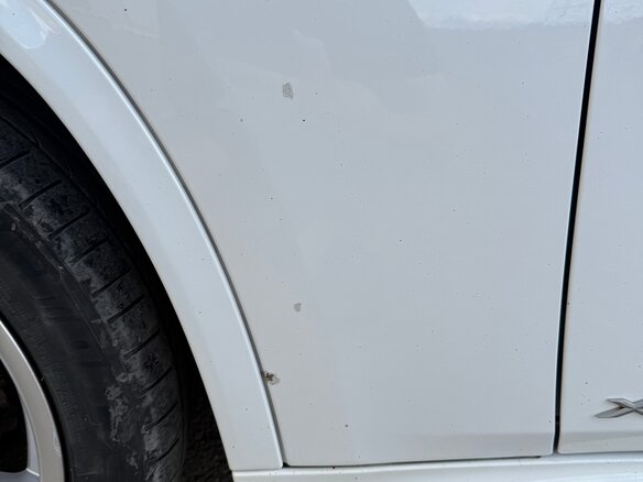 2014 BMW X1 20i I (E84) Рестайлинг, белый, 1599000 рублей - вид 11