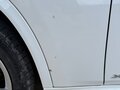 2014 BMW X1 20i I (E84) Рестайлинг, белый, 1599000 рублей - вид 11