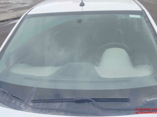 2023 Chevrolet Cobalt II Рестайлинг, белый, 870090 рублей, вид 5