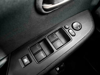 2007 Mazda 6 II (GH), белый, 449000 рублей, вид 5