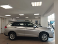 2026 Haval M6 II, серый - вид 7
