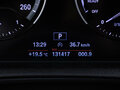 2018 BMW 1 серии 118i II (F20/F21) Рестайлинг 2, белый - вид 11