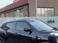 2012 Nissan Juke I, фиолетовый, 870000 рублей - вид 7