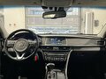 2017 Kia Optima IV, серый, 1449000 рублей - вид 10