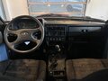 2002 Lada (ВАЗ) 2121 (4x4) I Рестайлинг, фиолетовый, 190000 рублей - вид 8