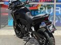 2026 Honda NX 500, чёрный, 1100000 рублей - вид 8