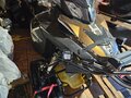 2013 BRP Lynx Adventure, коричневый, 1490000 рублей - вид 1