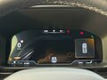 2024 Haval H3 I, серый, 2369000 рублей - вид 10