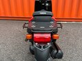 2015 Yamaha Gear, красный, 85000 рублей - вид 11