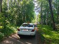 2020 Mercedes-Benz E-Класс 200 d V (W213, S213, C238), чёрный - вид 1