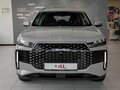 2026 Tenet T4L, серый - вид 4