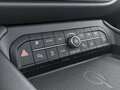 2022 Haval F7 I Рестайлинг, серый - вид 11
