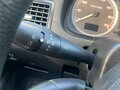 2003 Peugeot 307 I, красный, 260000 рублей - вид 6