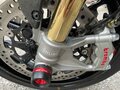 2023 Ducati Monster 937, красный, 1199000 рублей - вид 4
