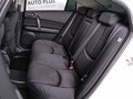 2012 Mazda 6 II (GH) Рестайлинг, белый, 1199000 рублей - вид 8