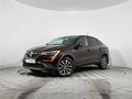 2020 Renault Arkana I, коричневый, 1320000 рублей