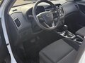 2019 Hyundai Creta I, белый, 1790000 рублей - вид 10
