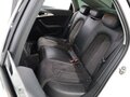 2013 Audi A6 IV (C7), белый, 1449000 рублей - вид 10