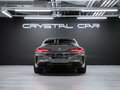 2022 BMW M8 Gran Coupe Competition I (F91/F92/F93) Рестайлинг, серый, 14950000 рублей - вид 8