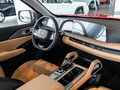 2026 Changan Hunter Plus, красный, 4069900 рублей - вид 10