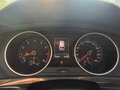 2019 Volkswagen Tiguan II, коричневый, 1700000 рублей - вид 4