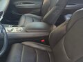 2021 Genesis GV70 I, белый, 4060000 рублей - вид 6