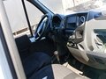 2024 ГАЗ ГАЗель (3302), белый, 2103000 рублей - вид 5