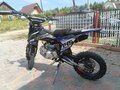 2025 Sharmax Powermax, синий, 75000 рублей - вид 2