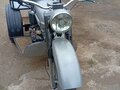 2026 Lifan KPV150, серый, 120000 рублей