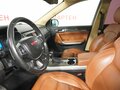 2015 Haval H8, белый - вид 10