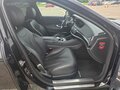 2018 Mercedes-Benz S-Класс 350 d Long VI (W222, C217) Рестайлинг, чёрный, 4000000 рублей - вид 5