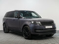 2024 Land Rover Range Rover P530 MHEV Long V, серый, 18999000 рублей - вид 2