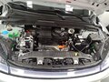 2025 Arcfox T1 42.3 kWh, белый - вид 4
