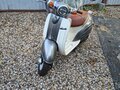 1999 Suzuki Verde, серебристый, 70000 рублей - вид 5