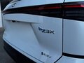 2026 Toyota bZ3X 58.3 kWh, белый, 2780000 рублей - вид 5