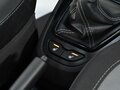 2023 Lada (ВАЗ) Vesta I Рестайлинг (NG), белый - вид 7