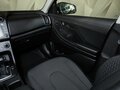 2025 Solaris HC, красный, 2670000 рублей - вид 4